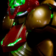 Illustration for article titled For A Moment, You Will Believe Samus Is Real